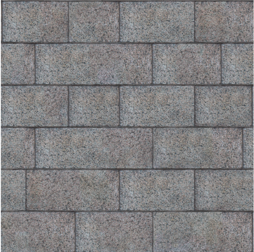 Concrete Walls