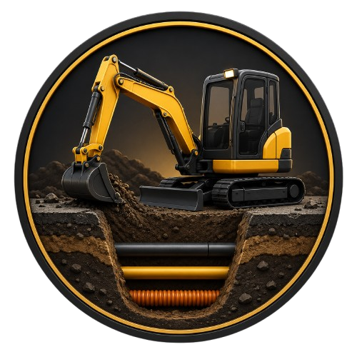 Excavation Services
