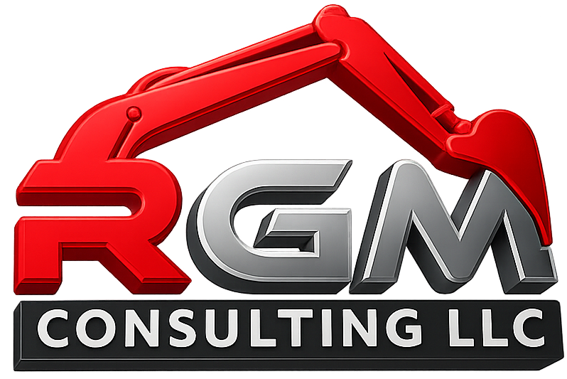 RGM Consulting LLC